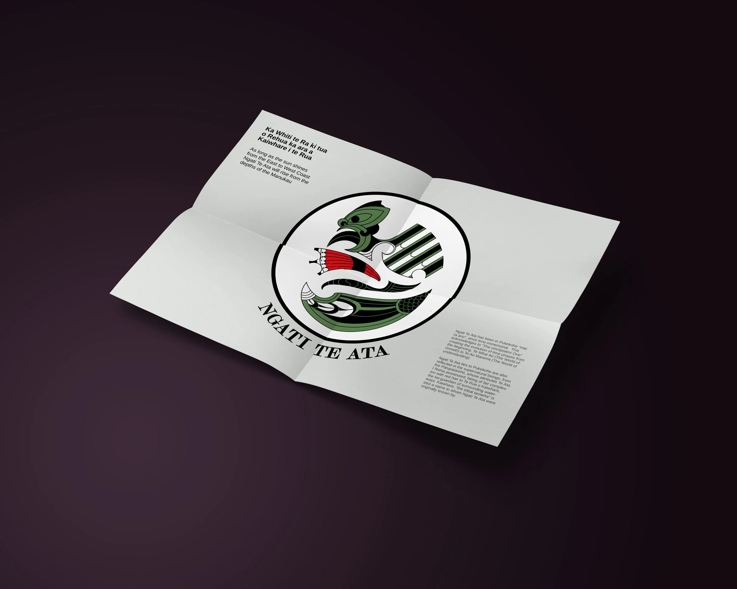Paper-Landscape-Brand-Mockup-vol-12.jpg