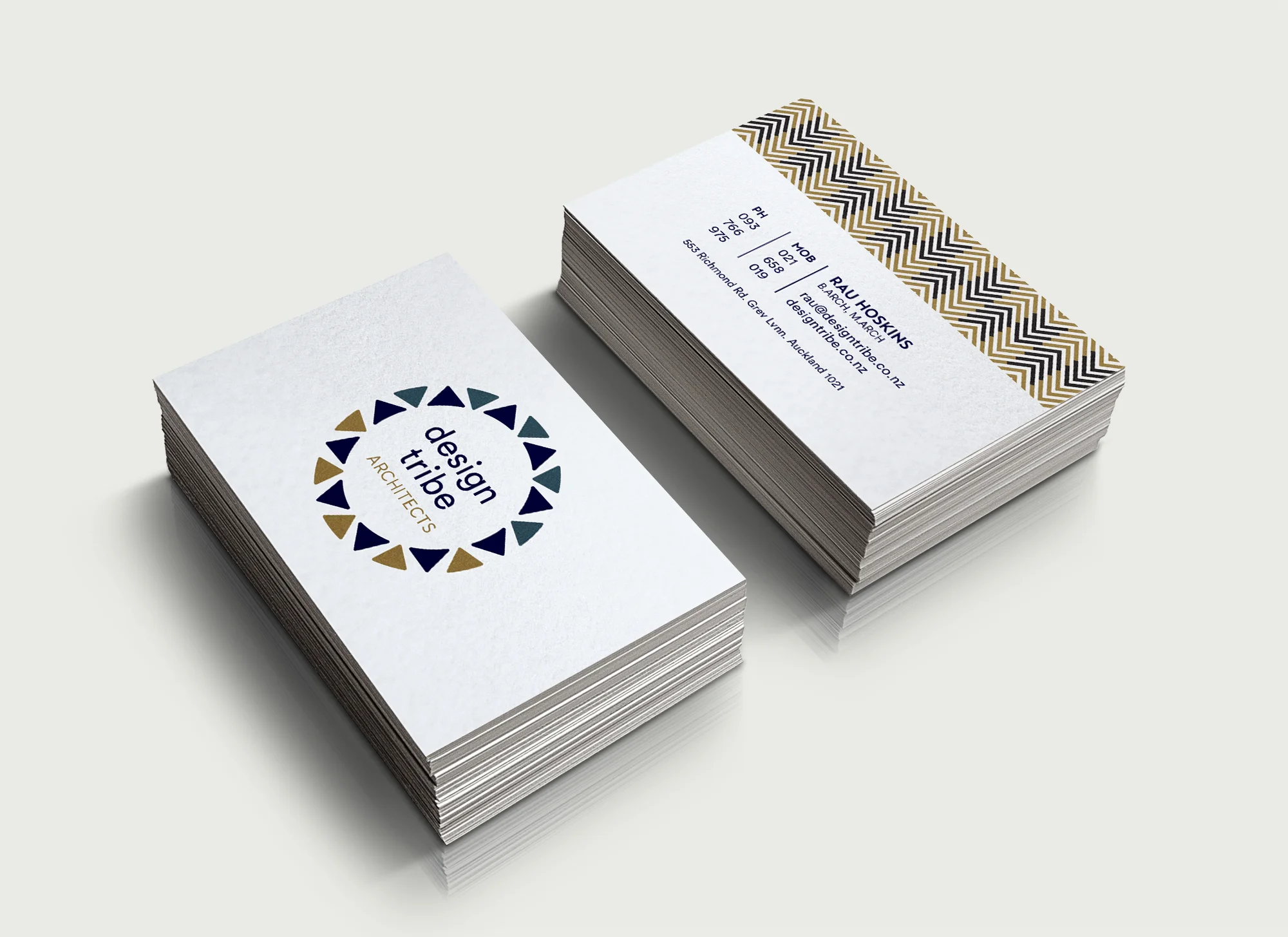 DT Business Card_Dev 2-3b.jpg