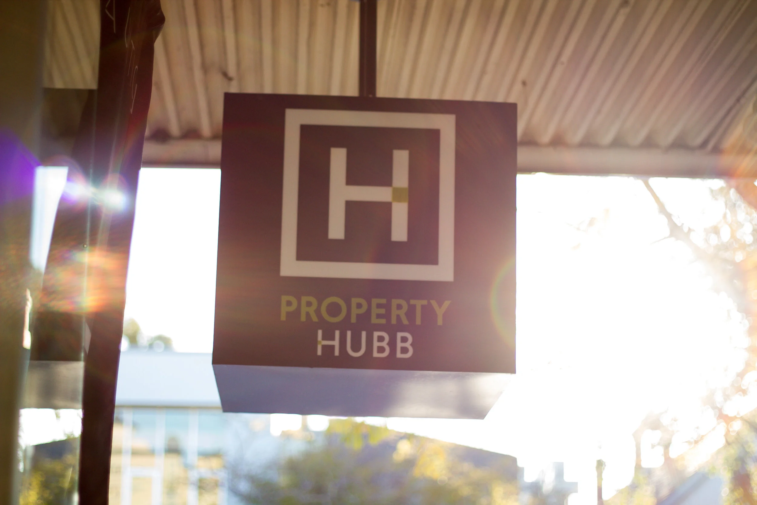 fallback vid shot.jpg