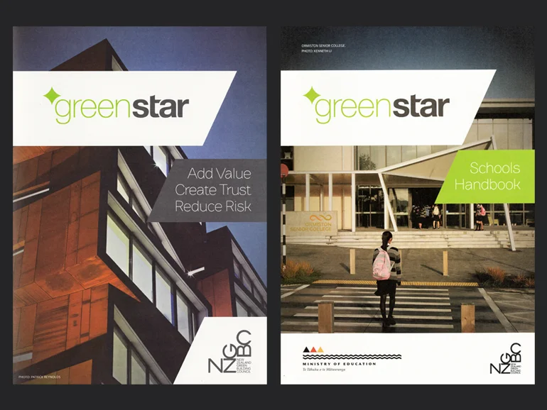 gs Publication Imagery Template.jpg