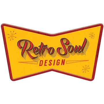 RSD Facebook Profile 360x360 px.jpg