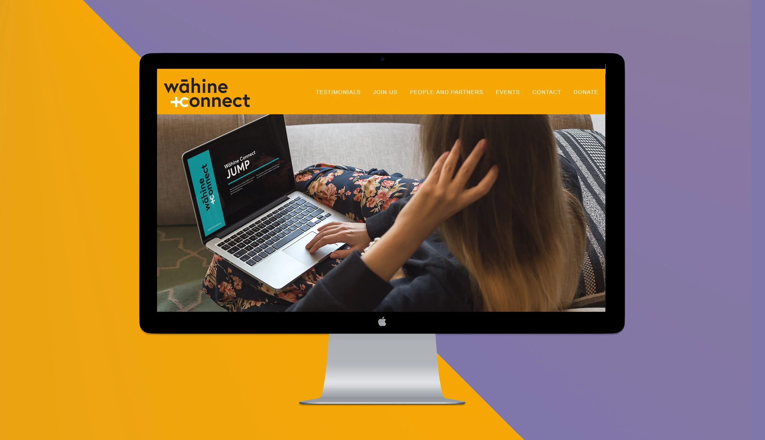 WC Website Mockup.jpg