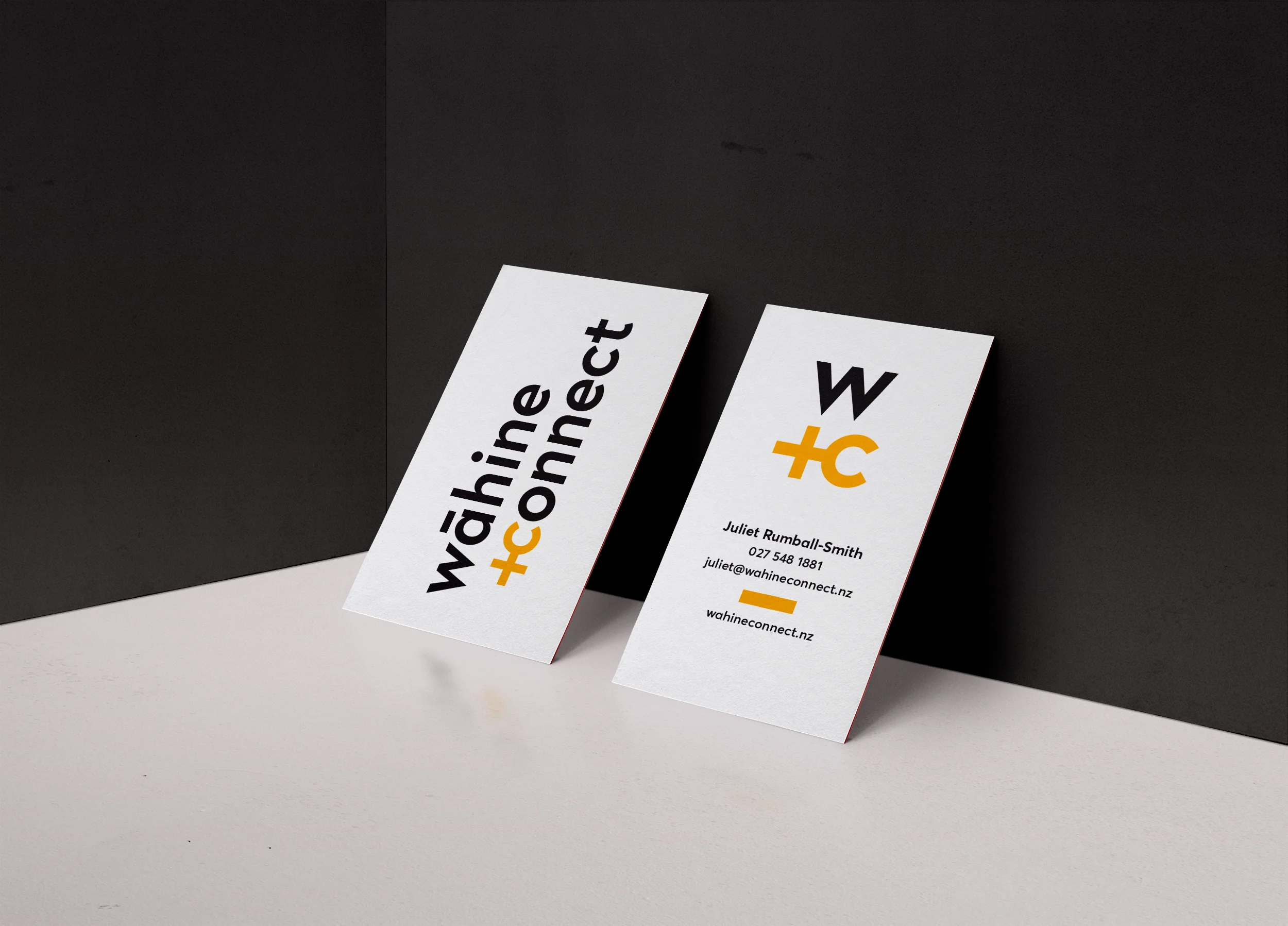 WC Business-Card-Mockup LR.jpg