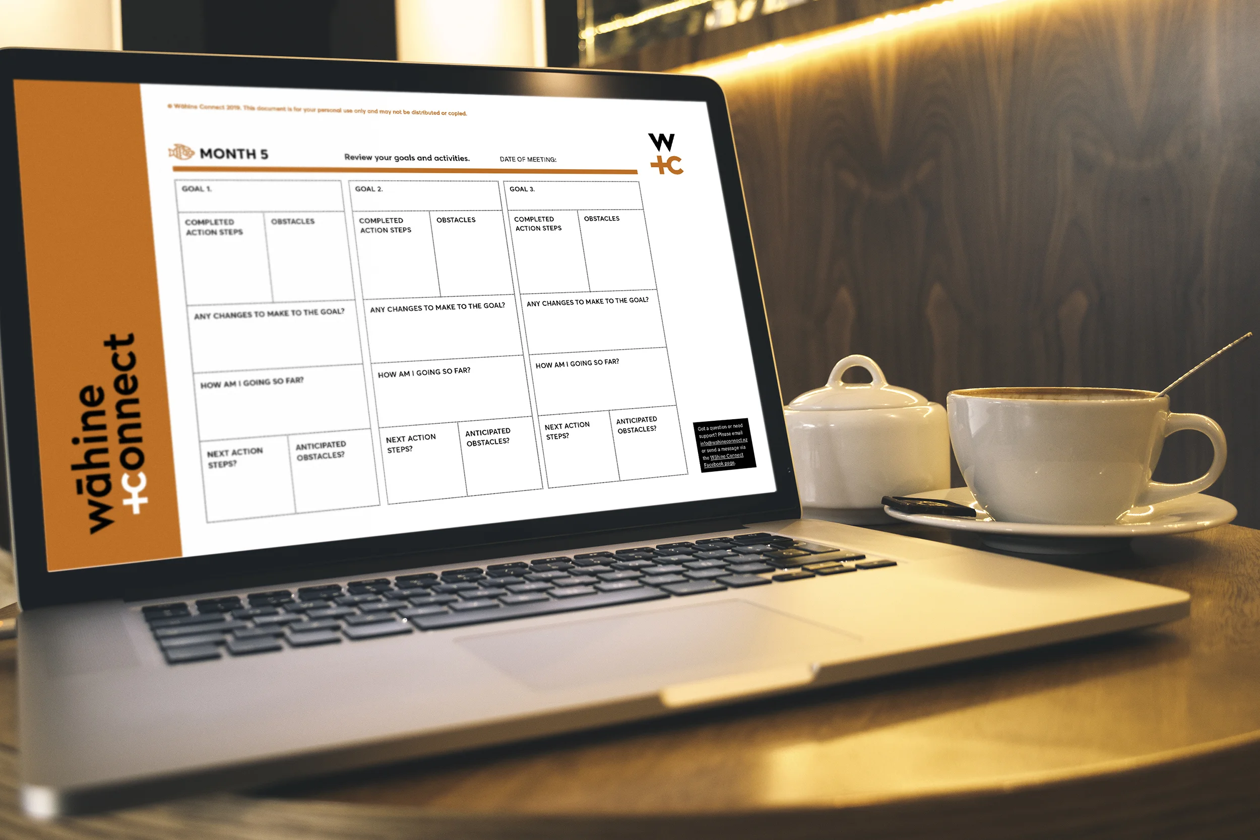 WC Macbook Pro Mockup.jpg