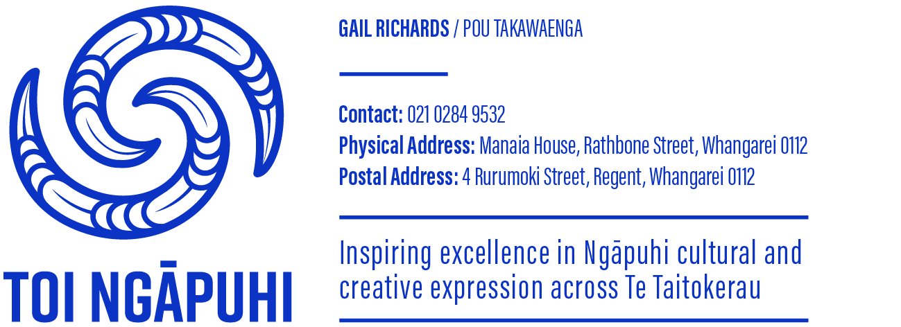 Toi_Ngāpuhi_E-signature_Stacked.png