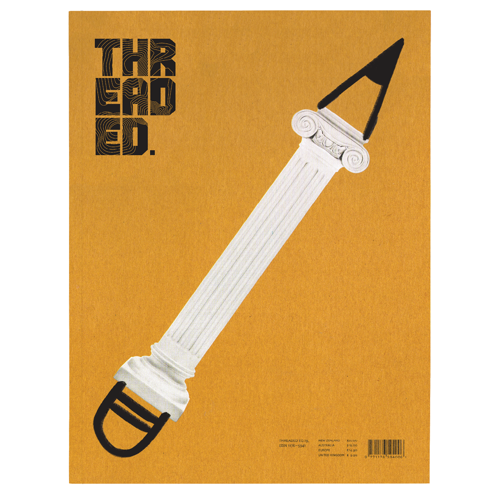 2000by2000 template- threaded magazine COVERS ed19.png