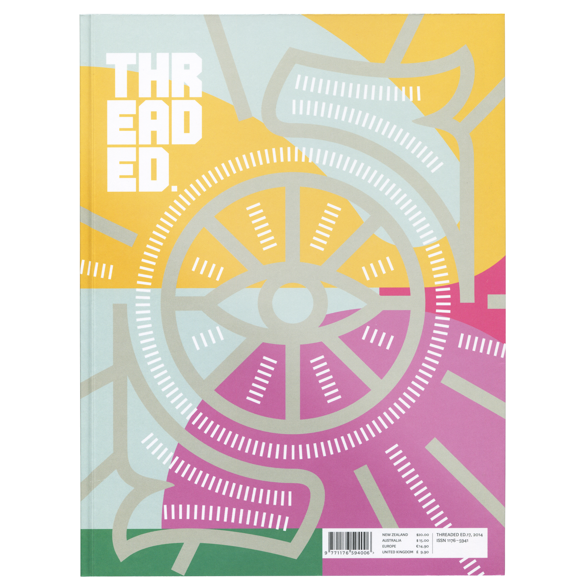 2000by2000 template- threaded magazine COVERS ed17.png