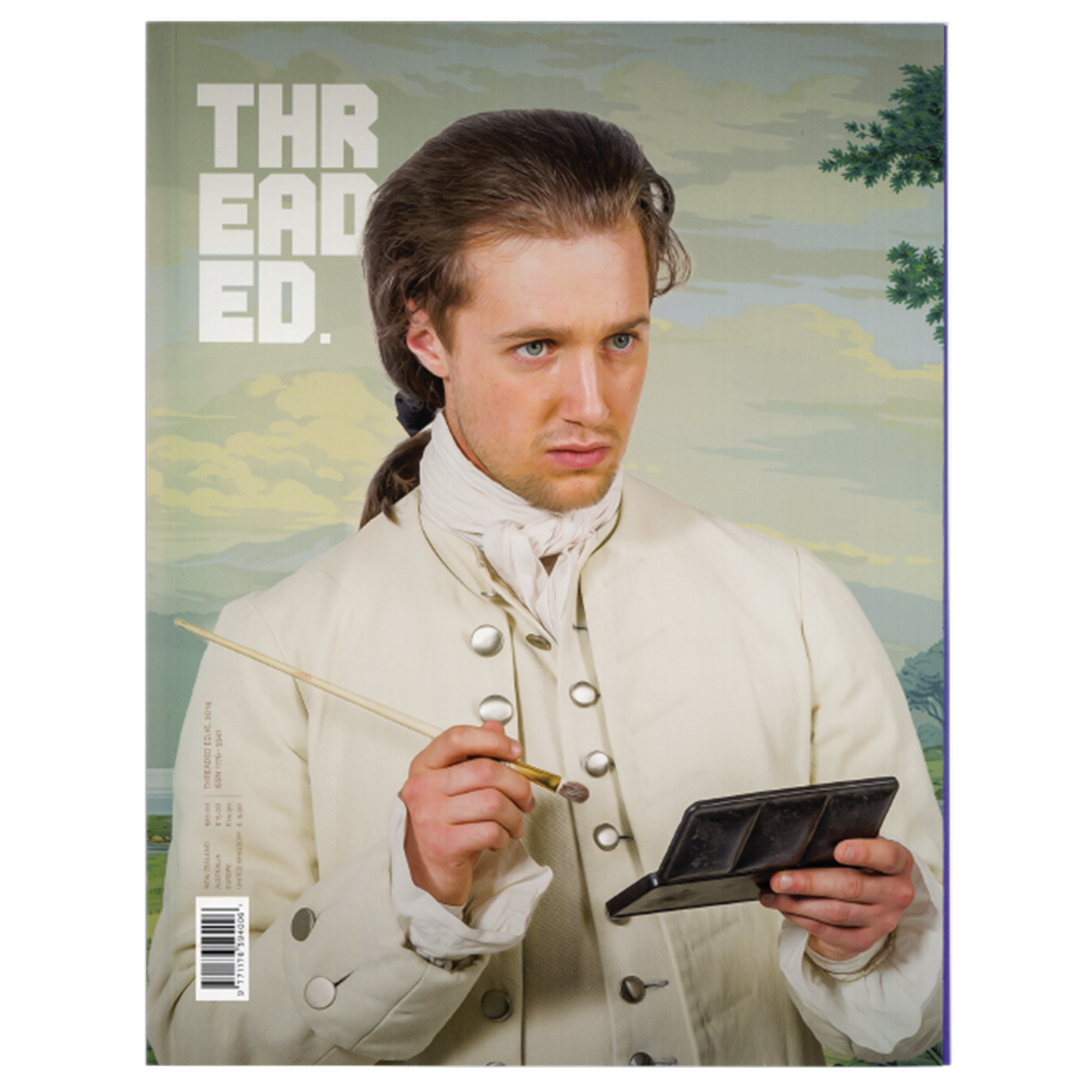 2000by2000 template- threaded magazine COVERS ed16.png