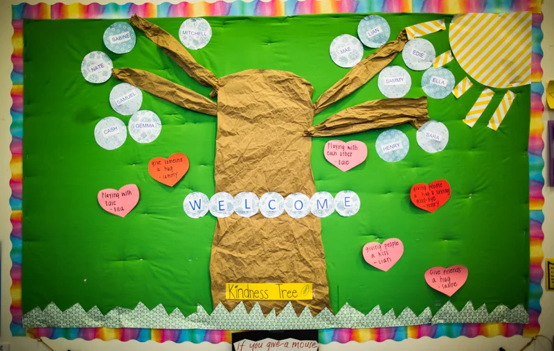 18.MA.Fall.Kids.web-60.jpg