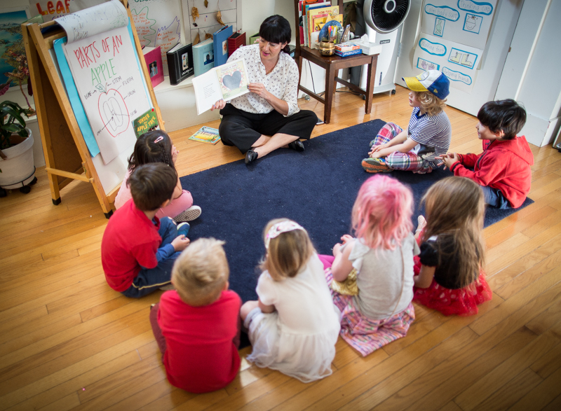 18.MA.Fall.Kids.web-29.jpg