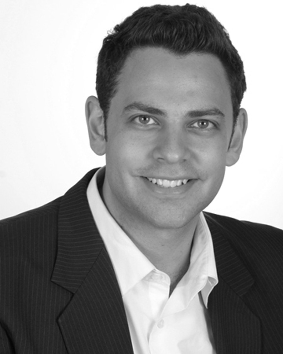 Barry Rothbart004_.jpg