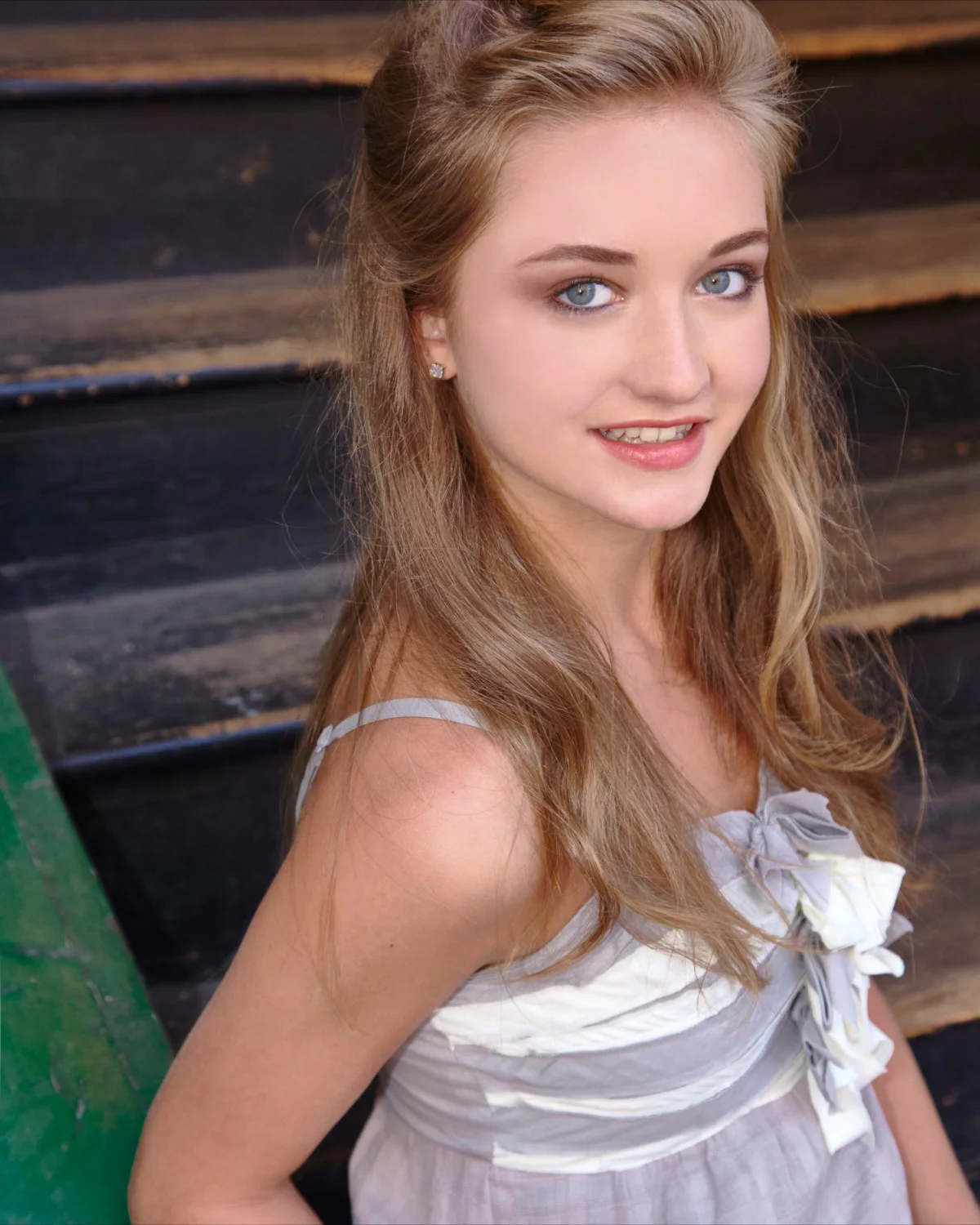 Kalyn Rodne_034_.jpg