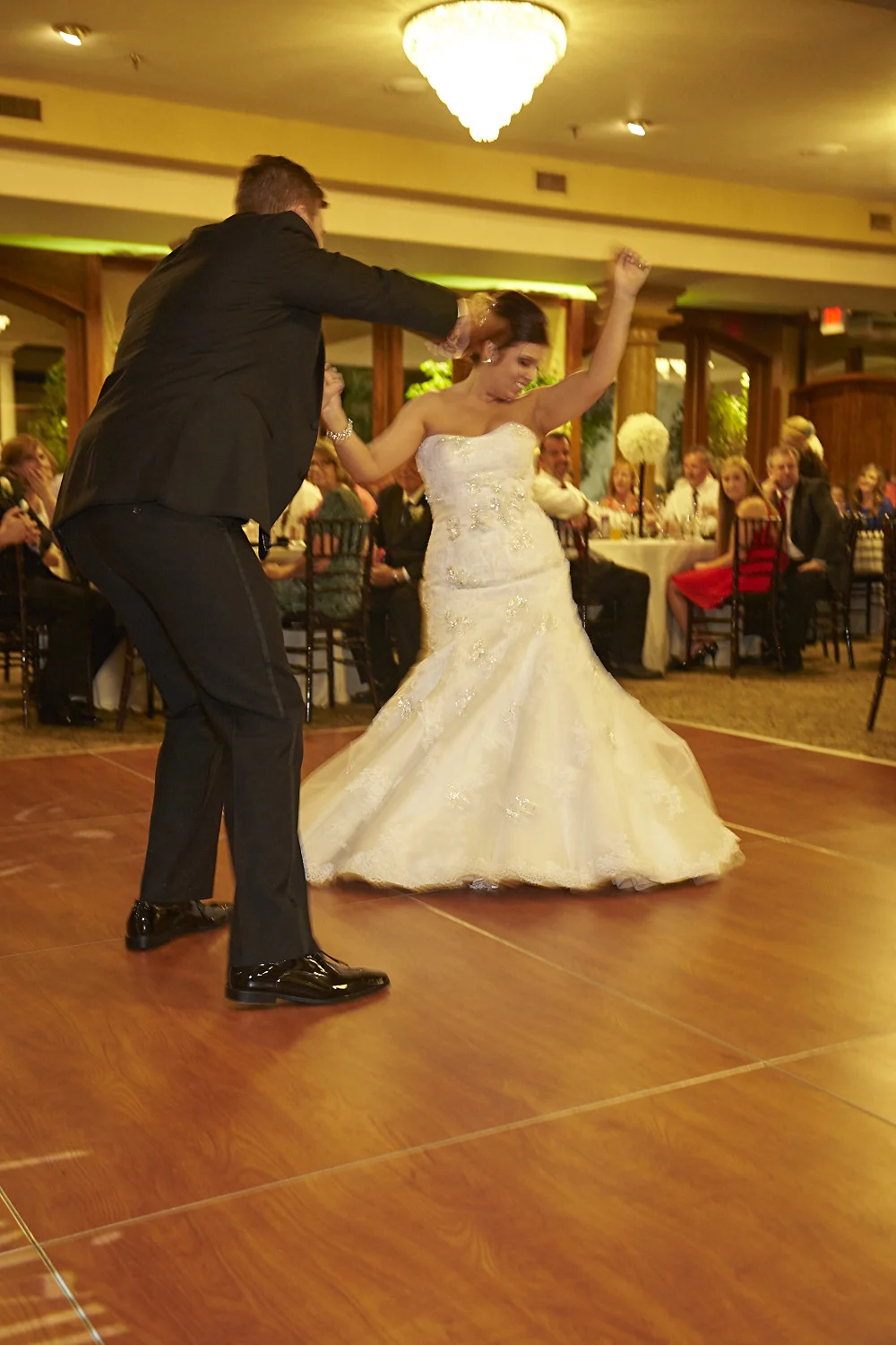 IMG_3171 .jpg