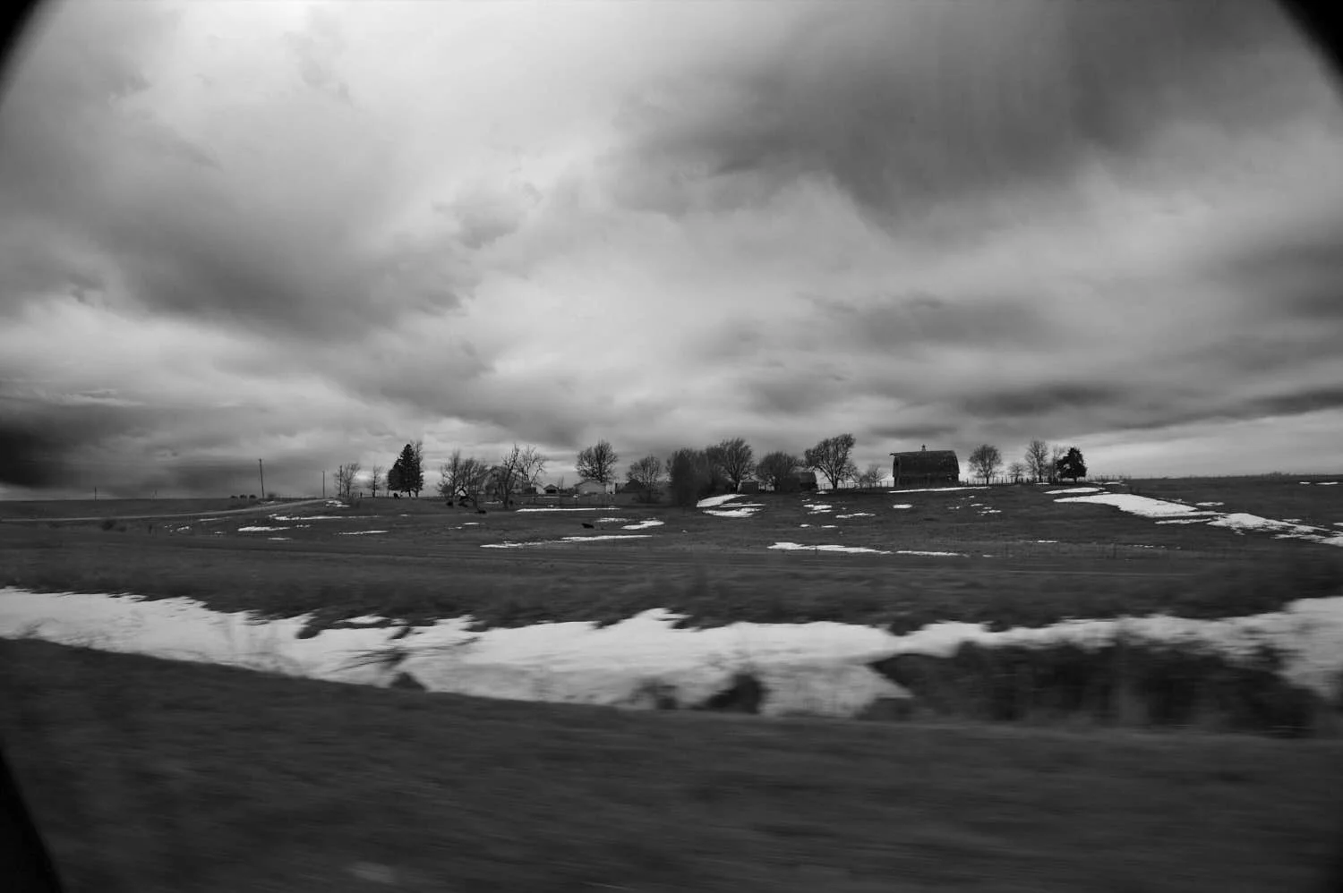 IMG_0234_.jpg