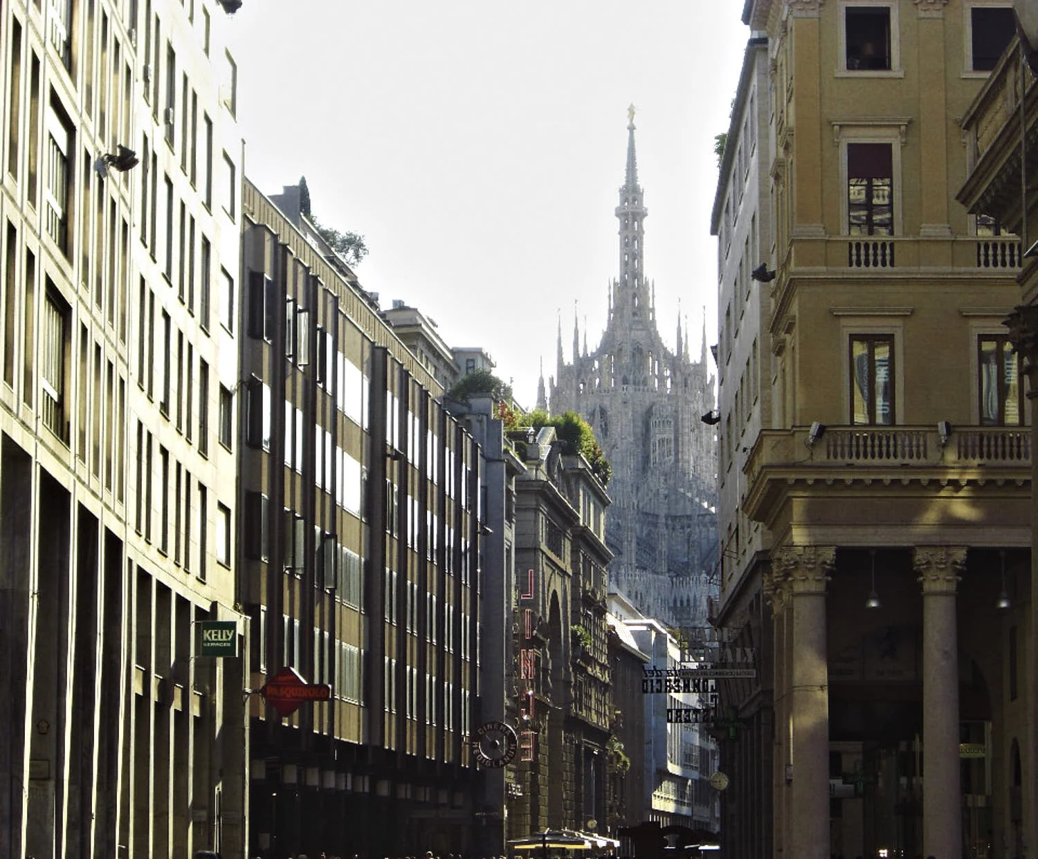 Landscape 09.jpg