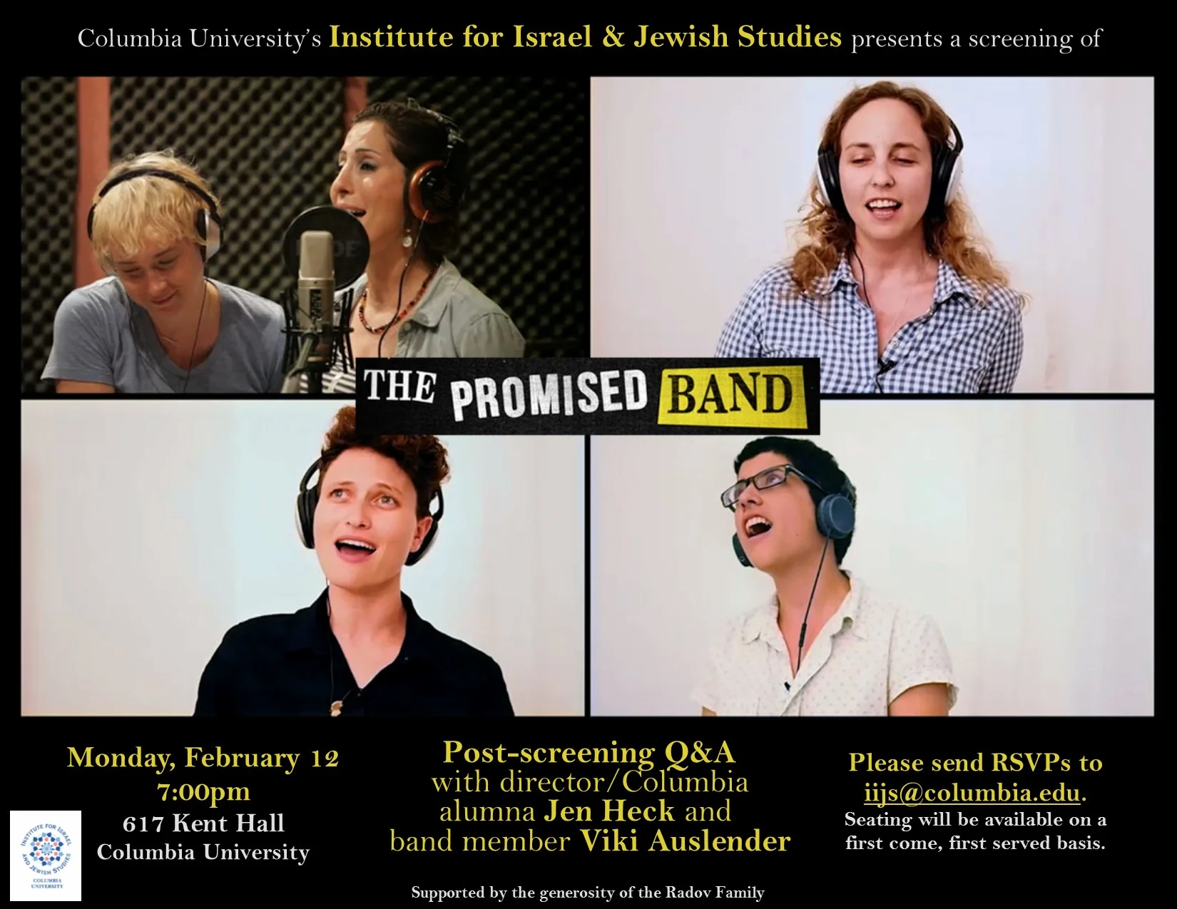 The Promised Band_final.jpg