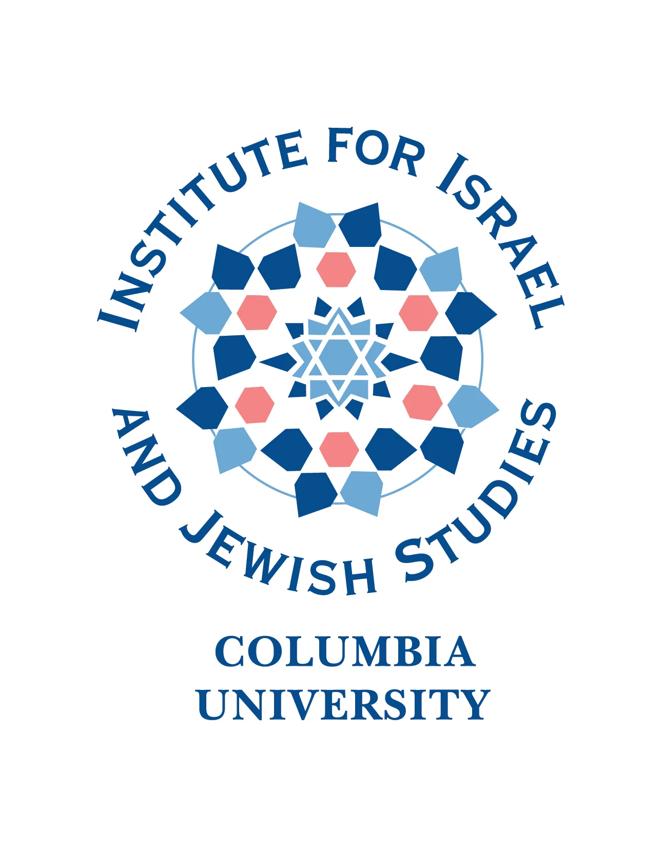 IIJS_Final Logo(1).jpg