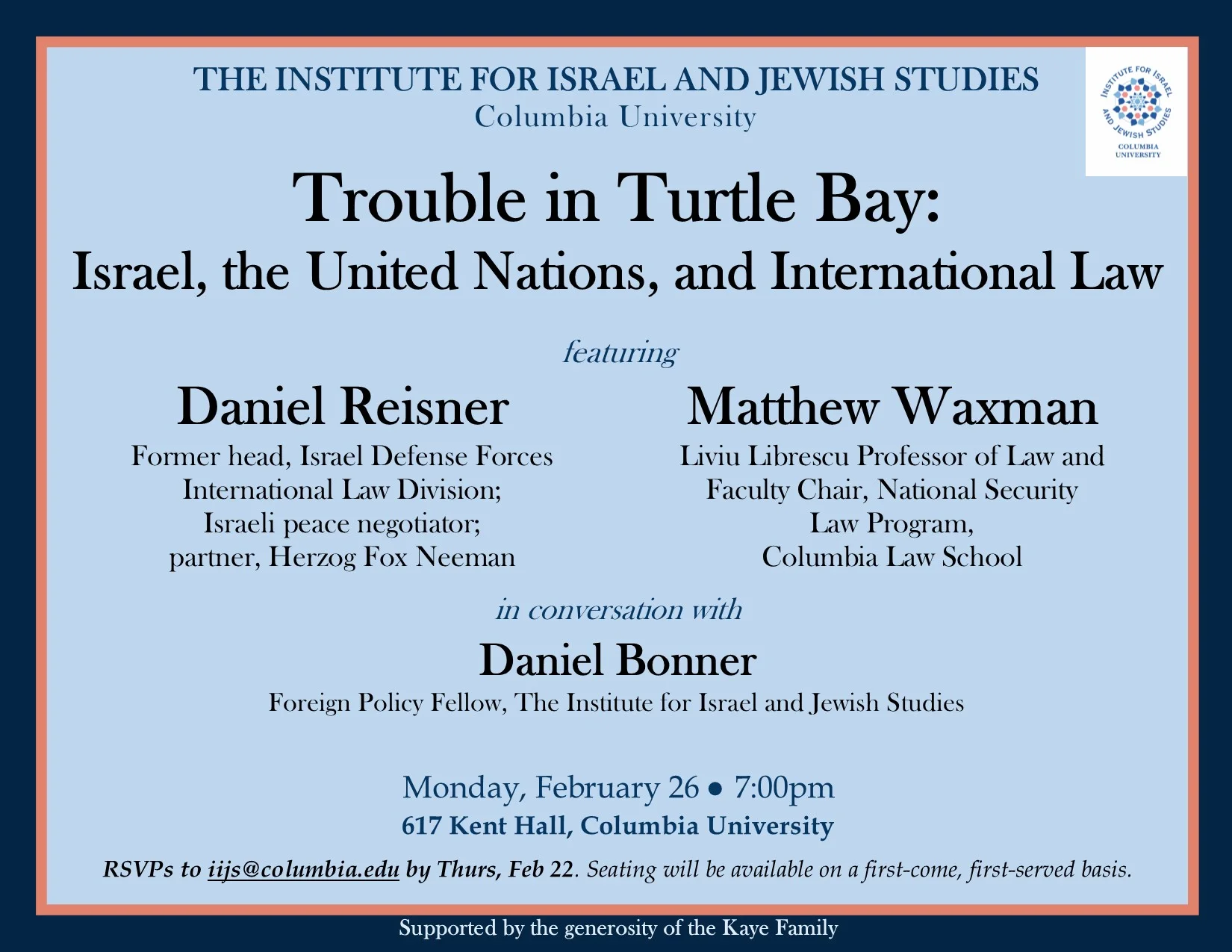 Reisner & Waxman_final.jpg