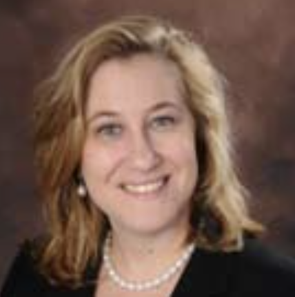 Faculty in the News: Prof. Rebecca Kobrin in the Washington Post &amp; a Panel Discussion