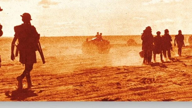 War of Shadows: Codebreakers, Spies, and the Secret Struggle to Drive the Nazis from the Middle East