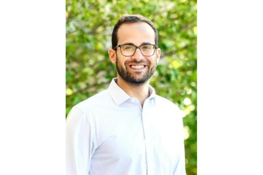 What Kind of Book is the Guide of the Perplexed? A View from the Middle Ages—2023 Warren and Susan Stern New Perspectives in Jewish Studies Award Lecture