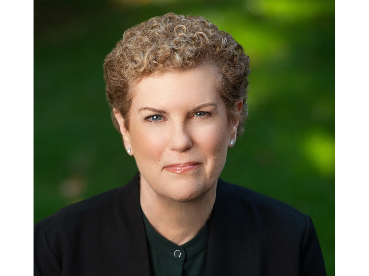 The Abel Lecture on Antisemitism featuring Prof. Pam Nadell