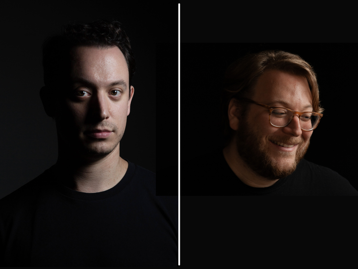 "The Great Dictionary of the Yiddish Language"