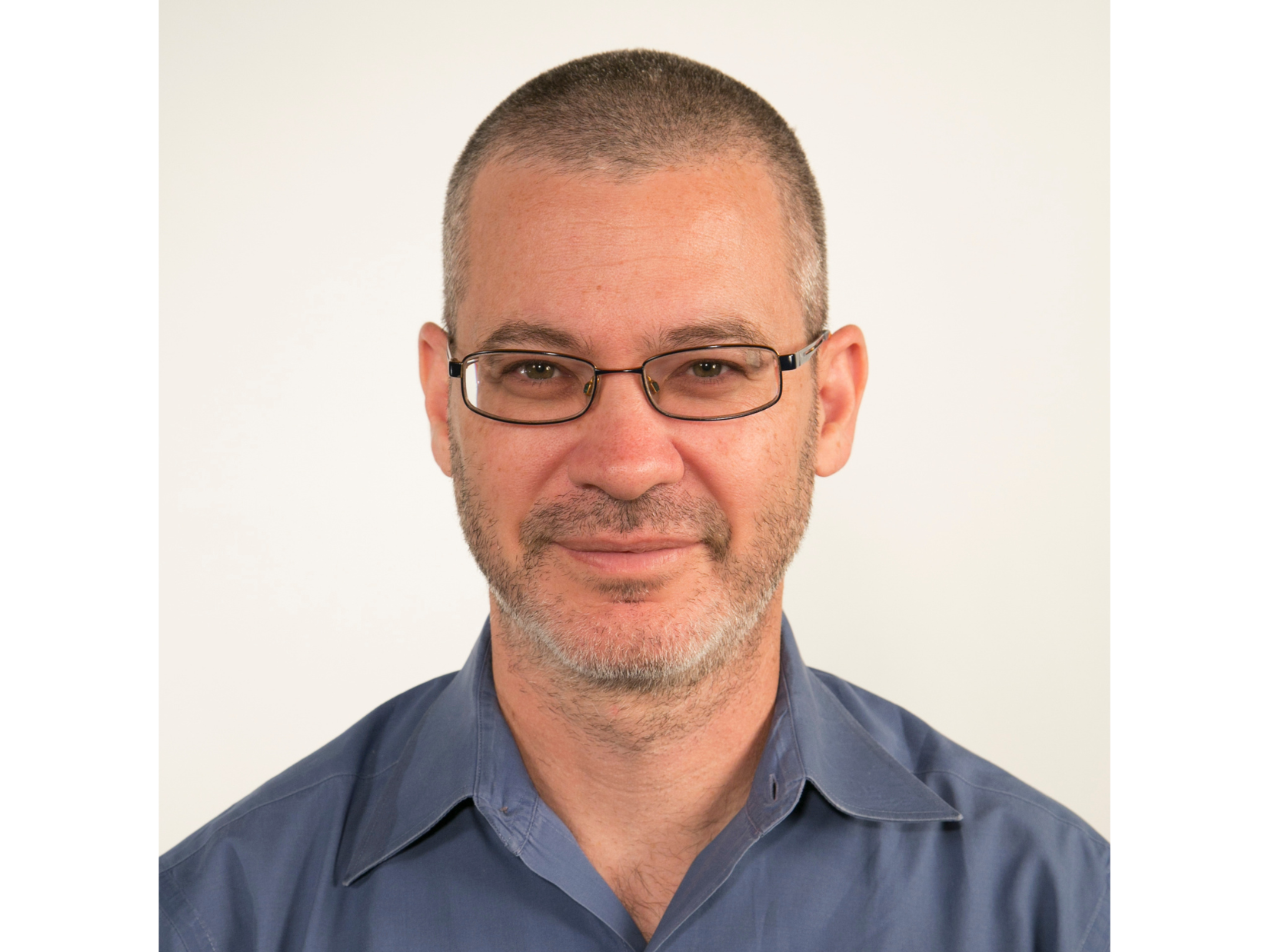 The Professor Dan Miron Lecture in Hebrew Literature with Shai Ginsburg