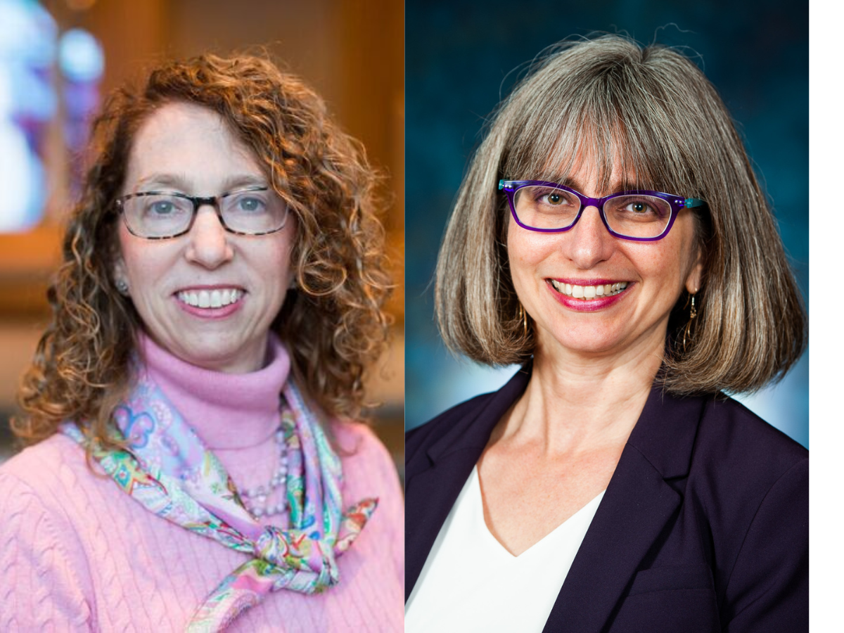 "Unshackling our Reading Practices: Slavery and Emancipation in the Babylonian Talmud"