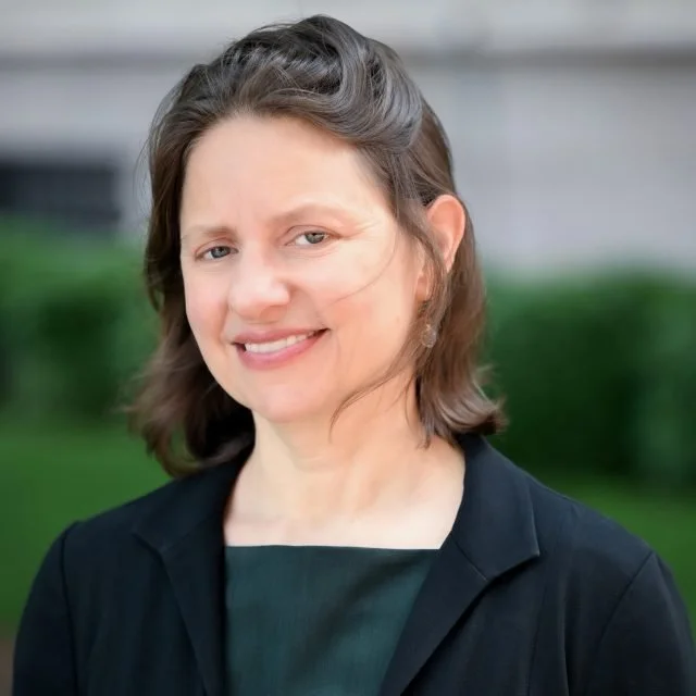 Kim Phillips-Fein