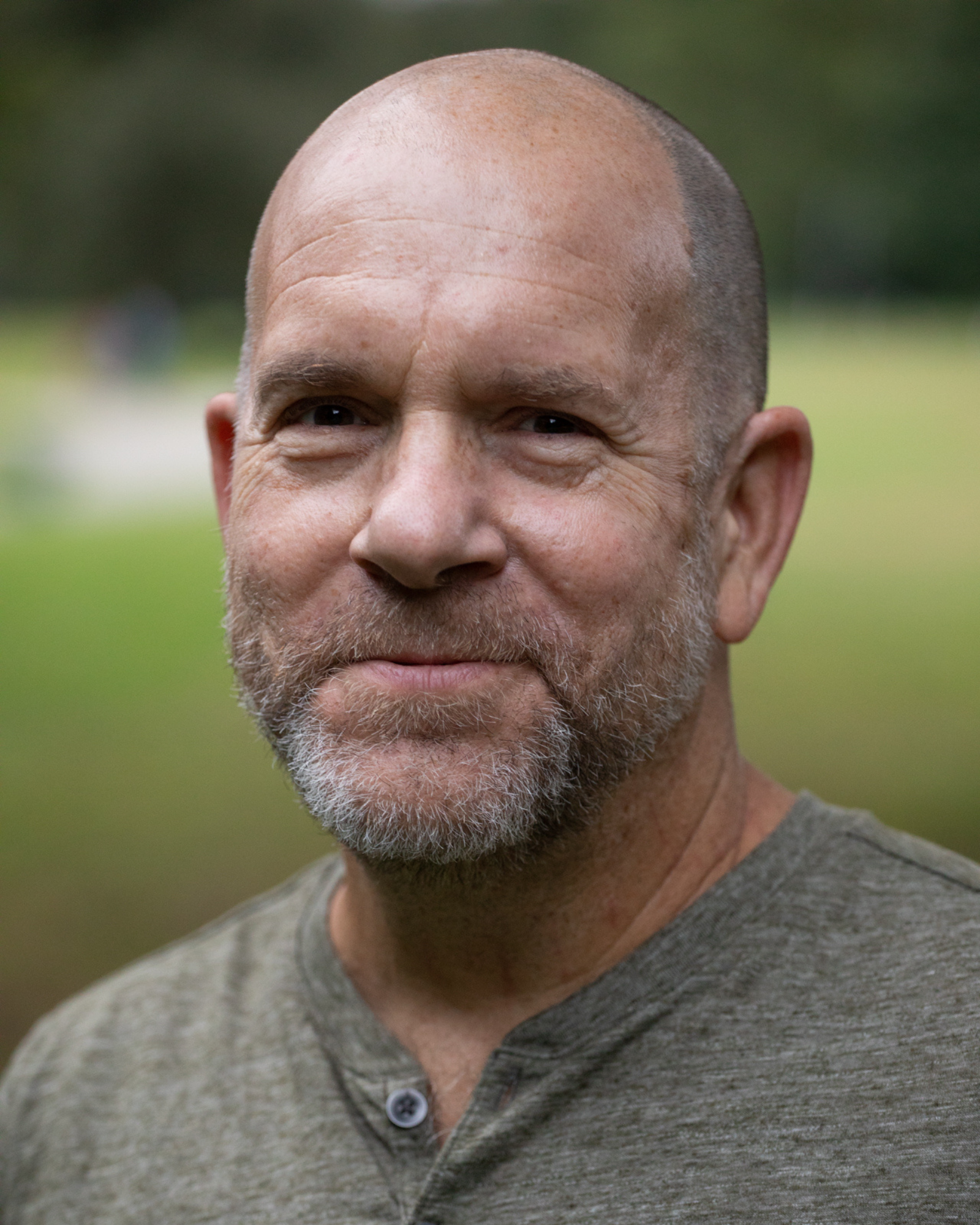 Jonathan Dekel Chen_Newsletter Image_2026 Spring (1).png