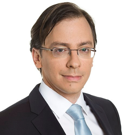 Nadav Eyal_Newsletter Image_2026 Summer (1).png