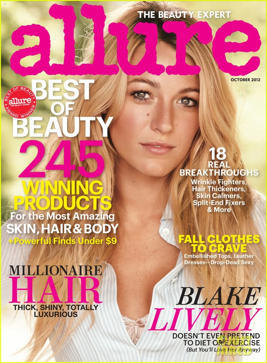 blake-lively-covers-allure-october-2012-03.jpg