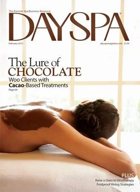 dayspa.jpg