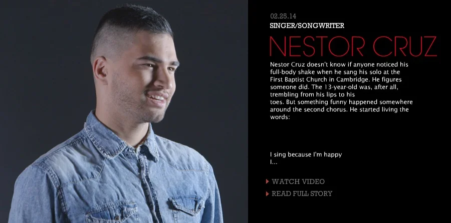 nestorboldfacers.jpg