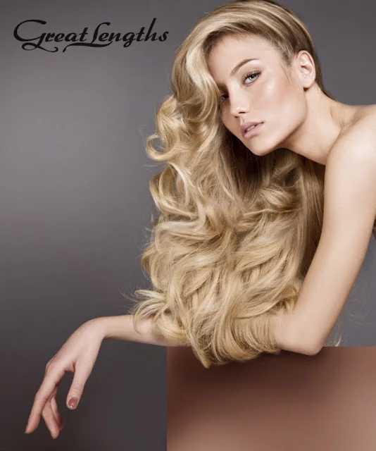 great-lengtsh-curl-blonde.jpg
