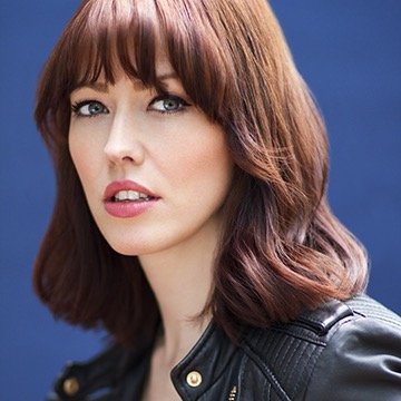 Ingrid Werner