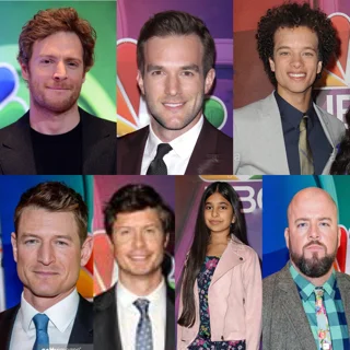 nbc upfronts 2018.jpg