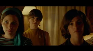Chappaquiddick (2017)