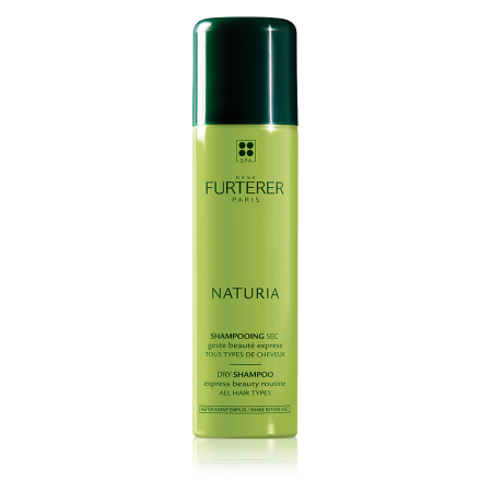 c65146-c58237_naturia_dryshampoo_fe_250ml_1.png