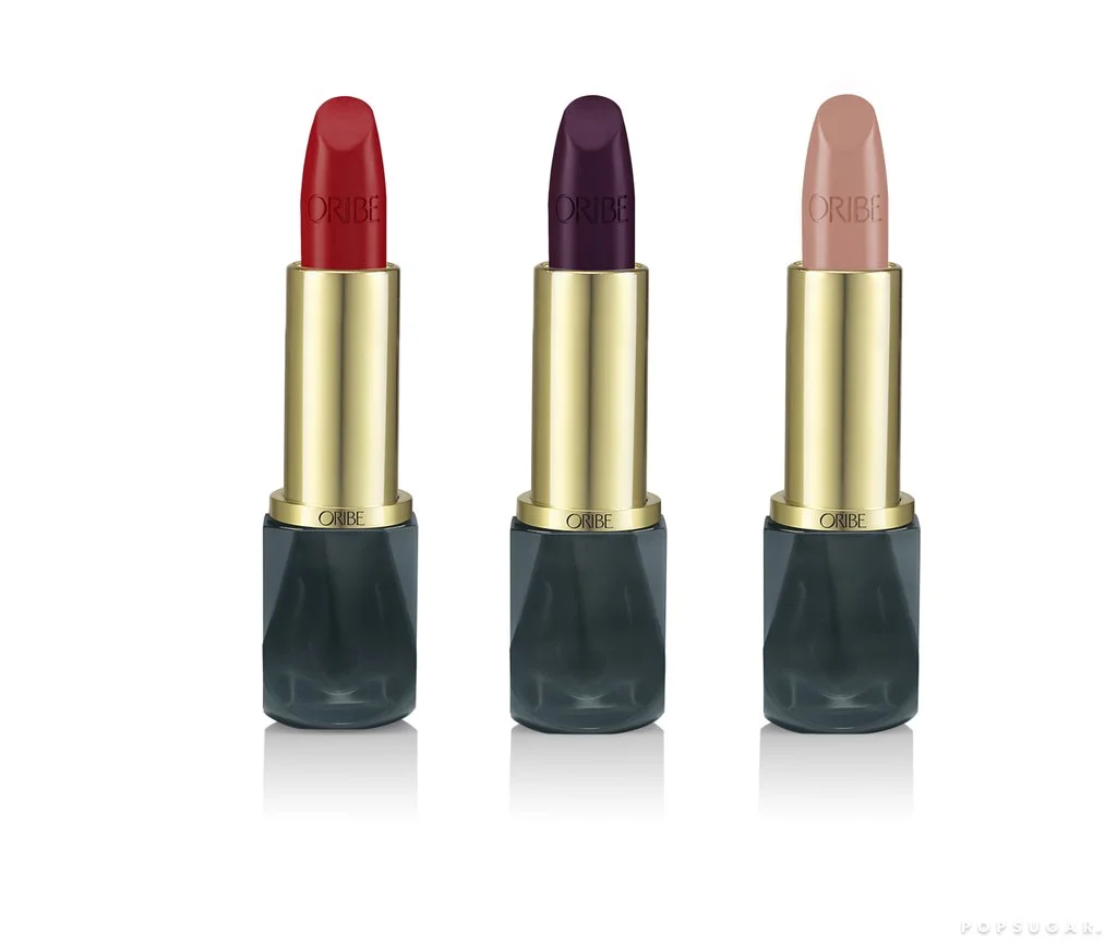Lip-Lust-Crème-Lipstick.jpg