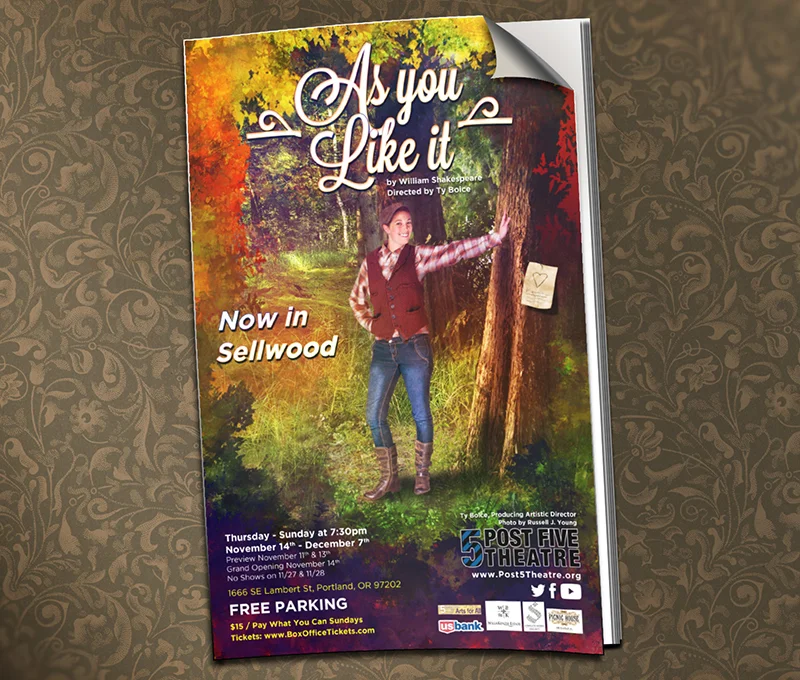 AYLI-Playbill-Mockup.jpg