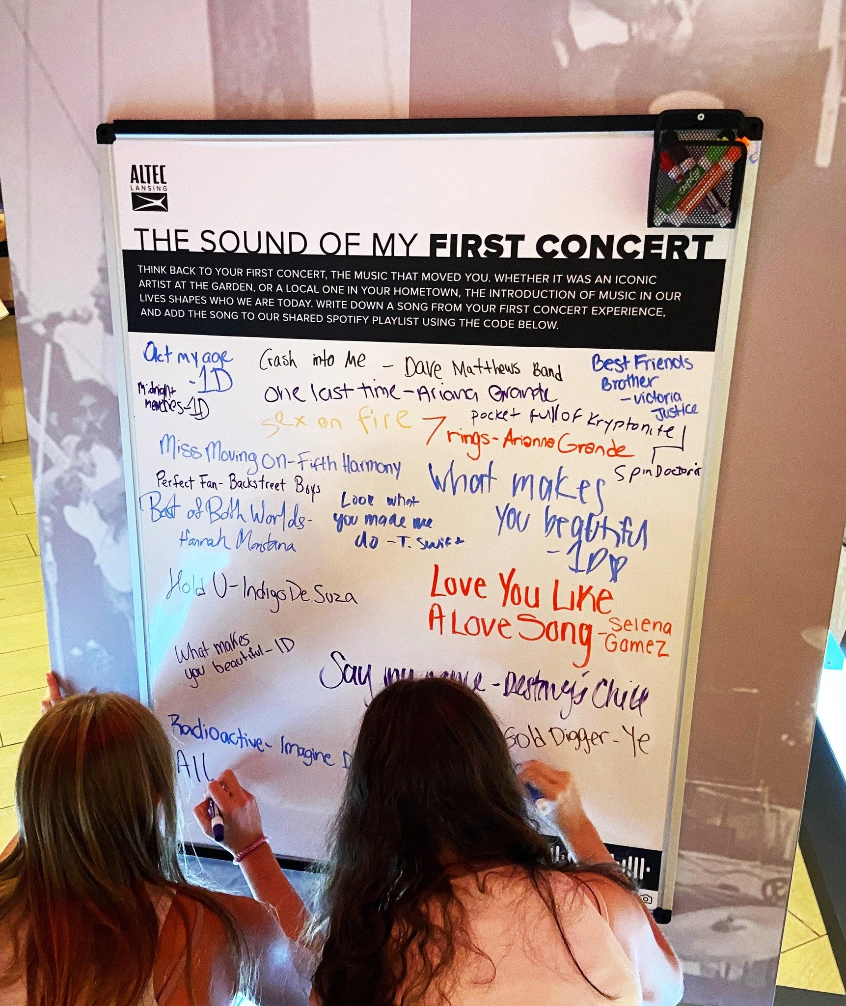 AltecLansing Whiteboard.jpeg