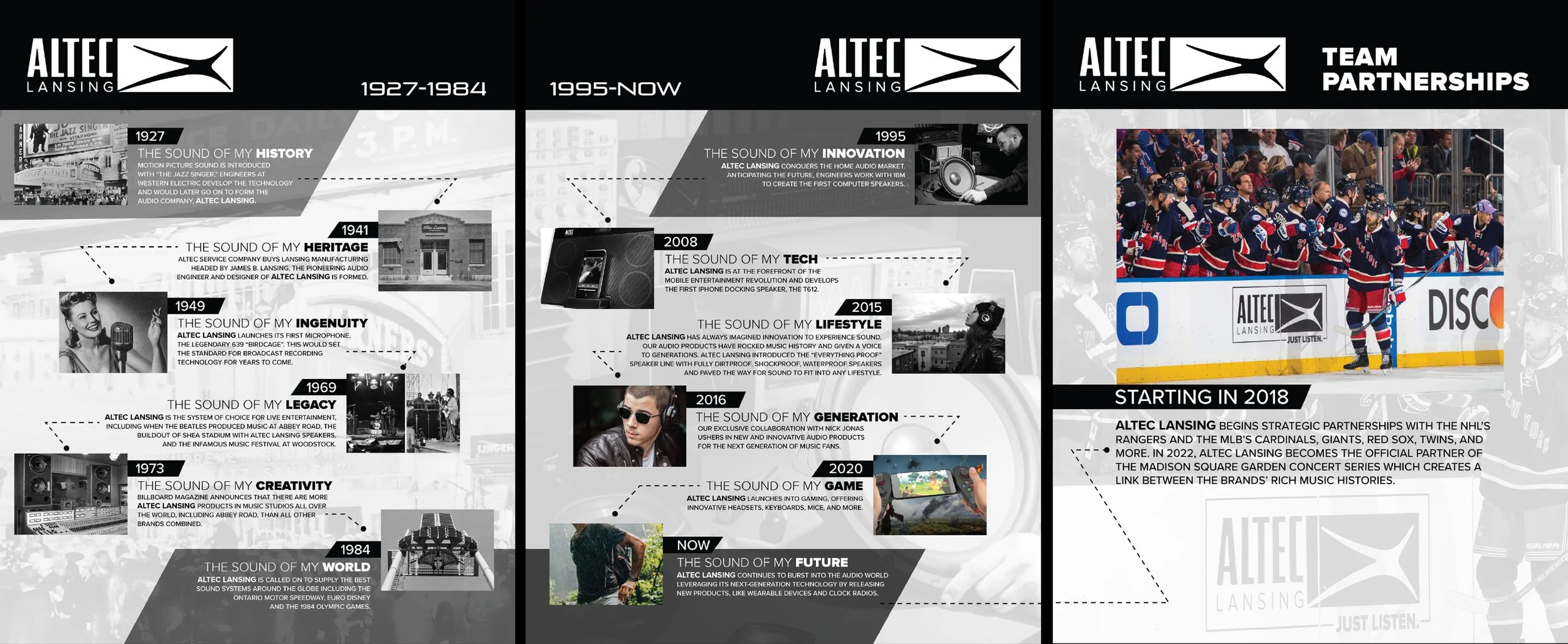 AltecLansing3Panel.jpg