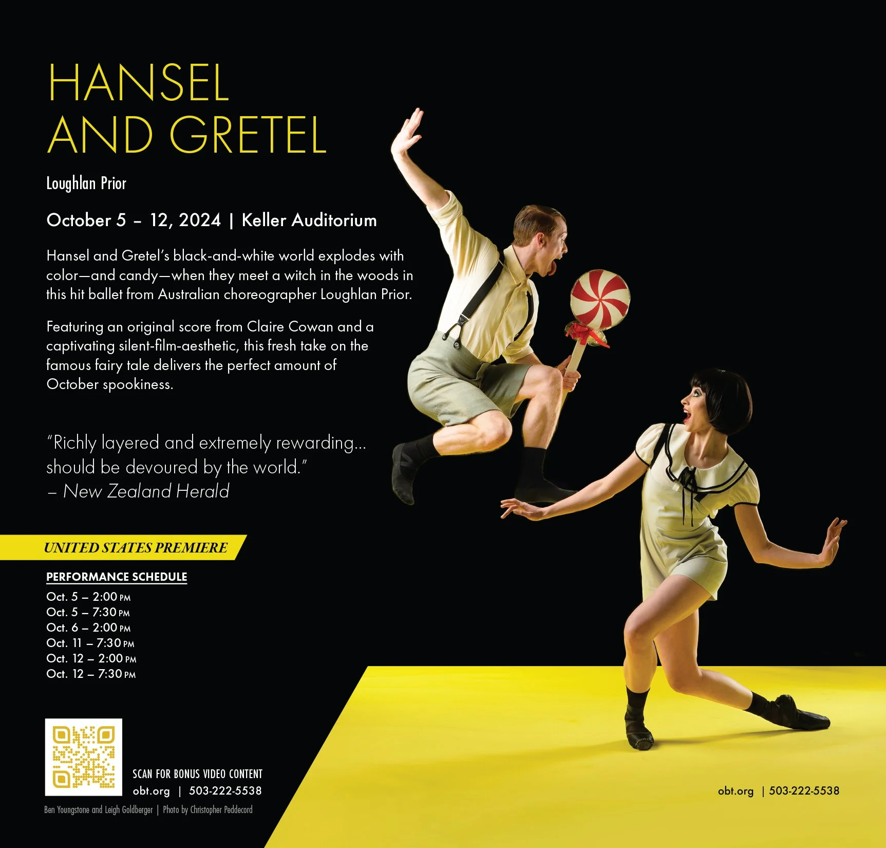 2024-25 Brochure Print - Spreads-4.jpg