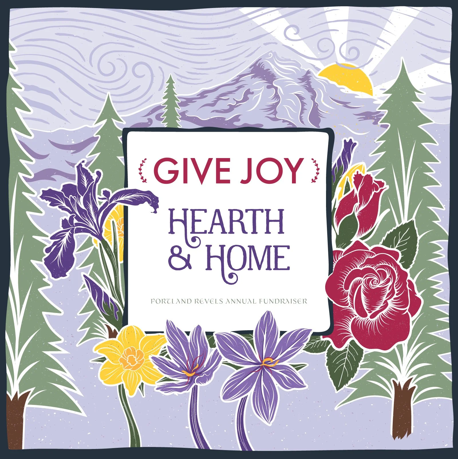 Give-Joy-Concepts-Linocut13-c.jpg