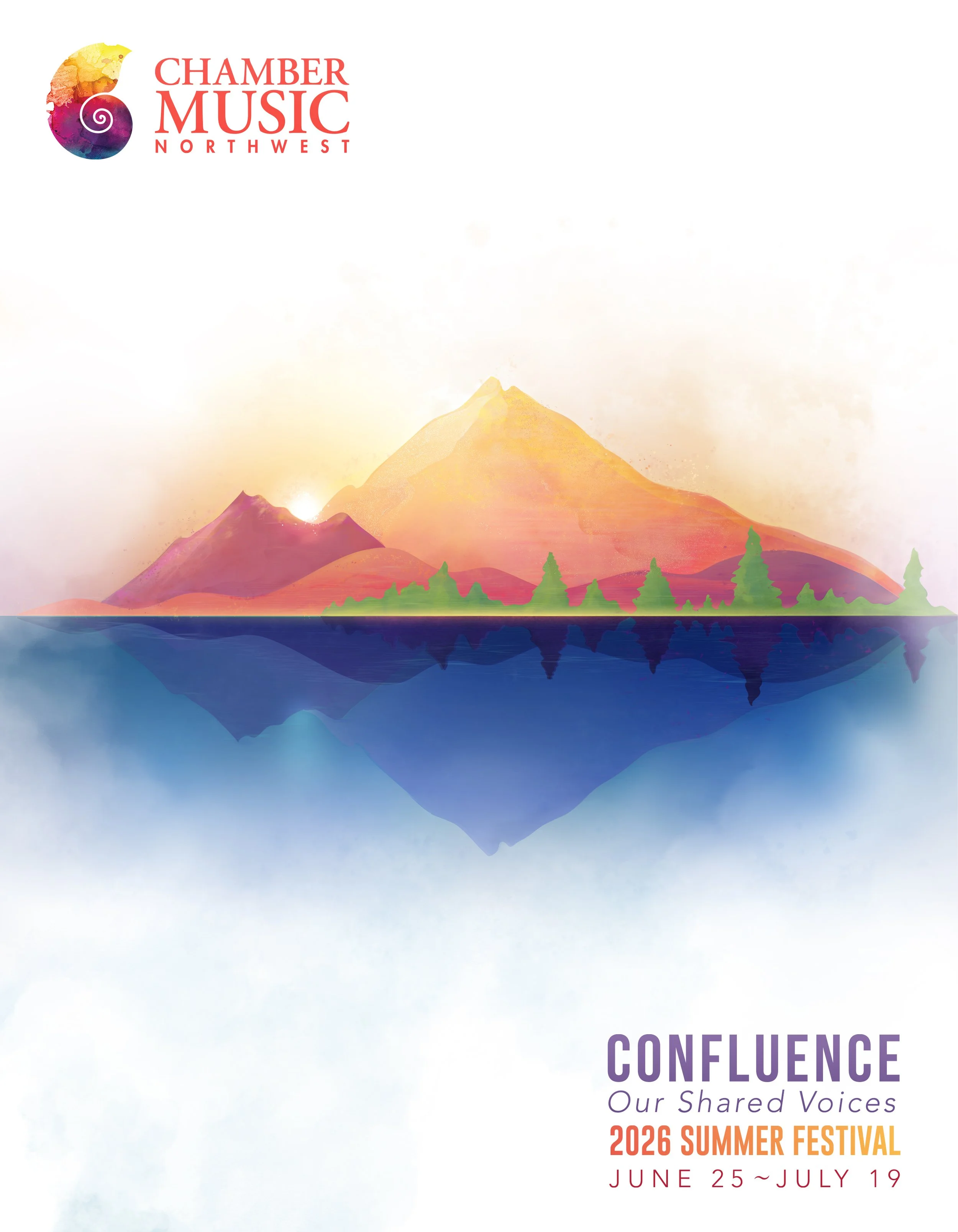 SF26 Artwork - final.jpg