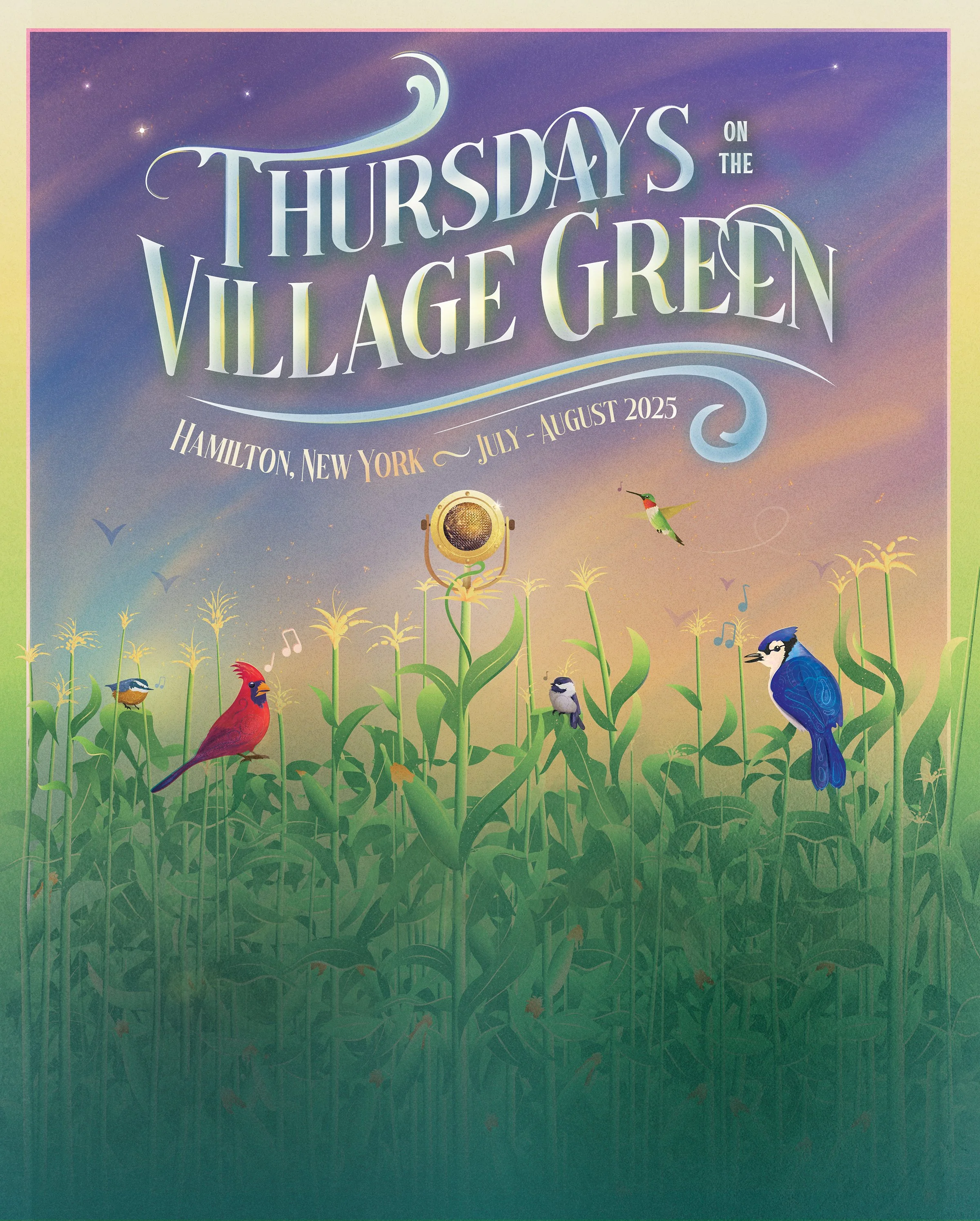 TOTVG 2025 Portrait.jpg