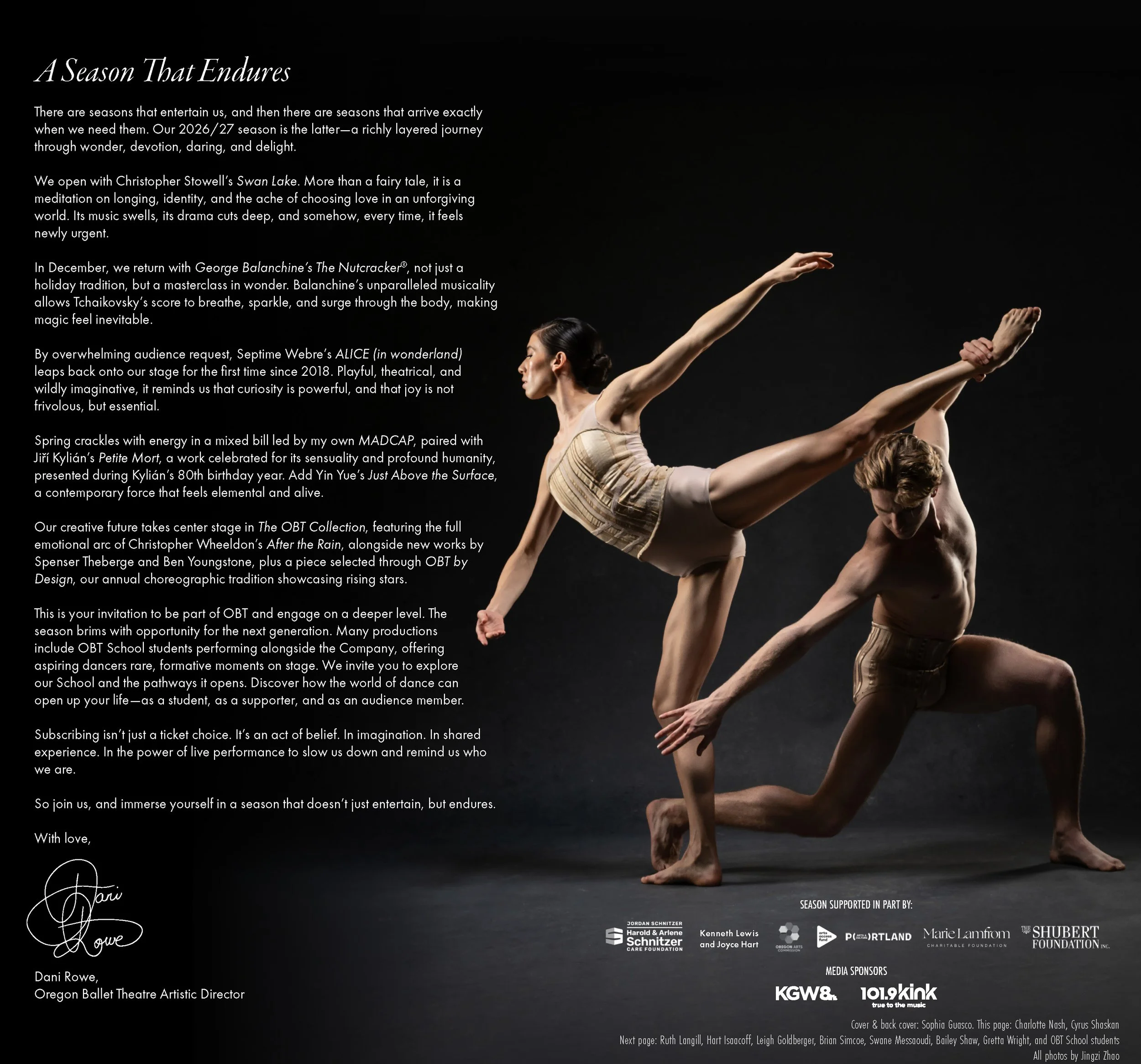 2026-27 Brochure - web_Page_02.jpg