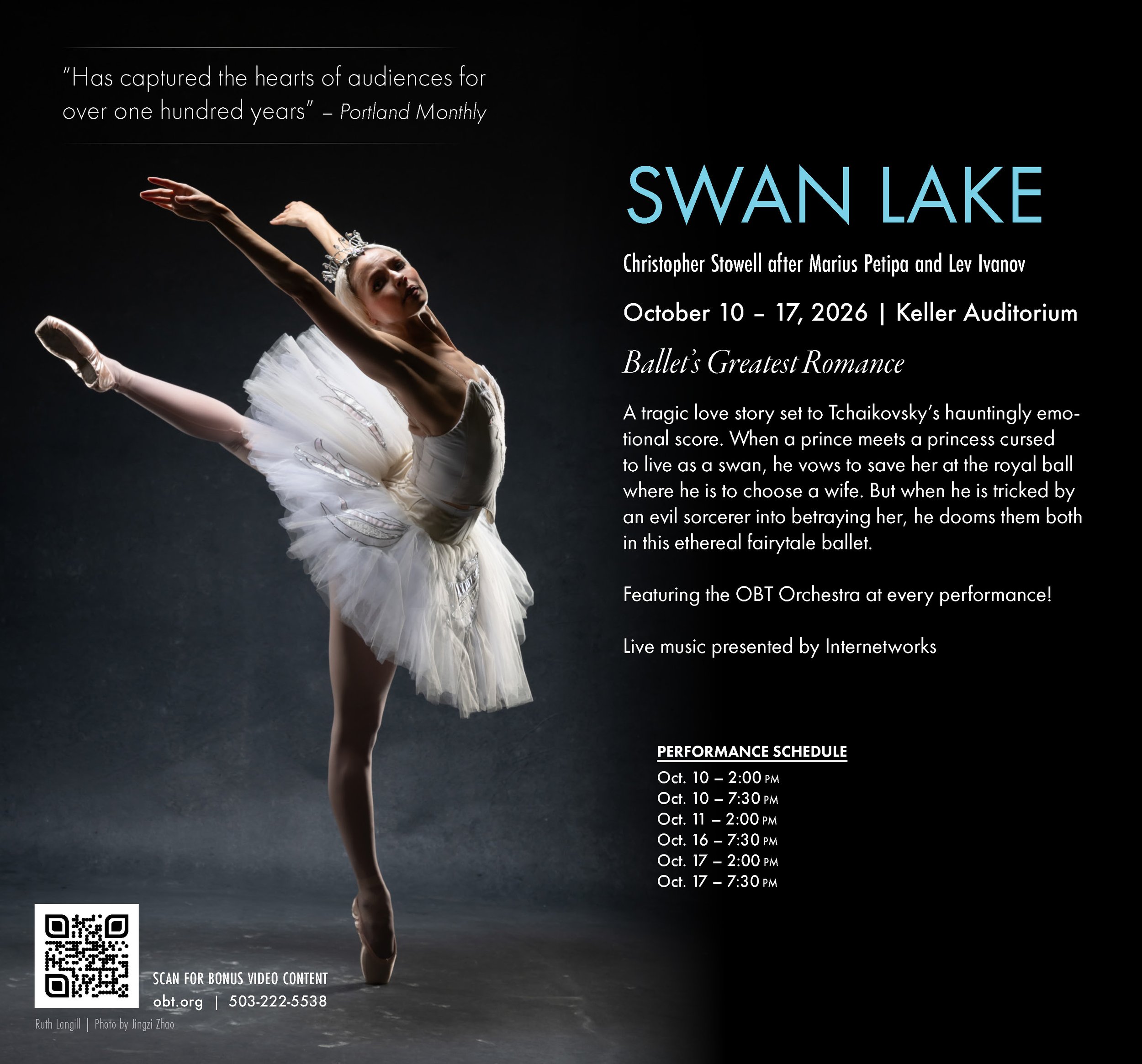 2026-27 Brochure - web_Page_04.jpg